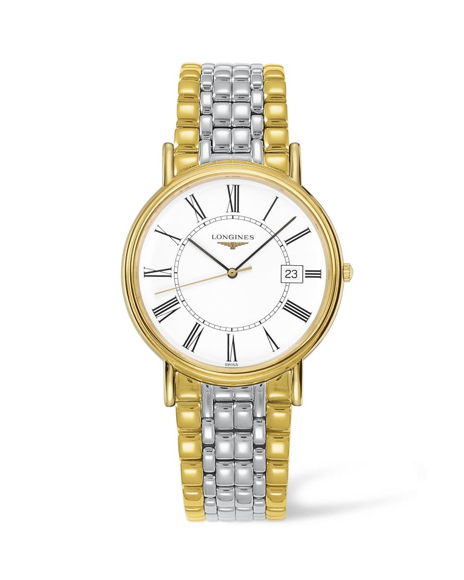 Longines - L37264766